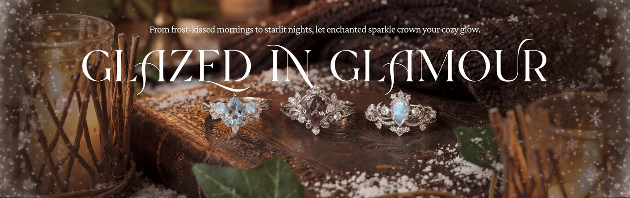 Redefine Your Everyday Style