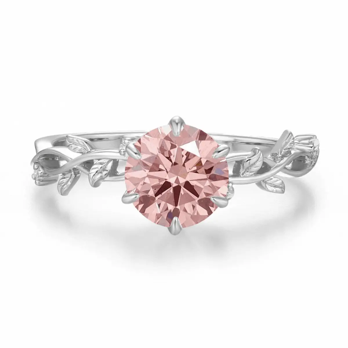 Holiday Best Sellers