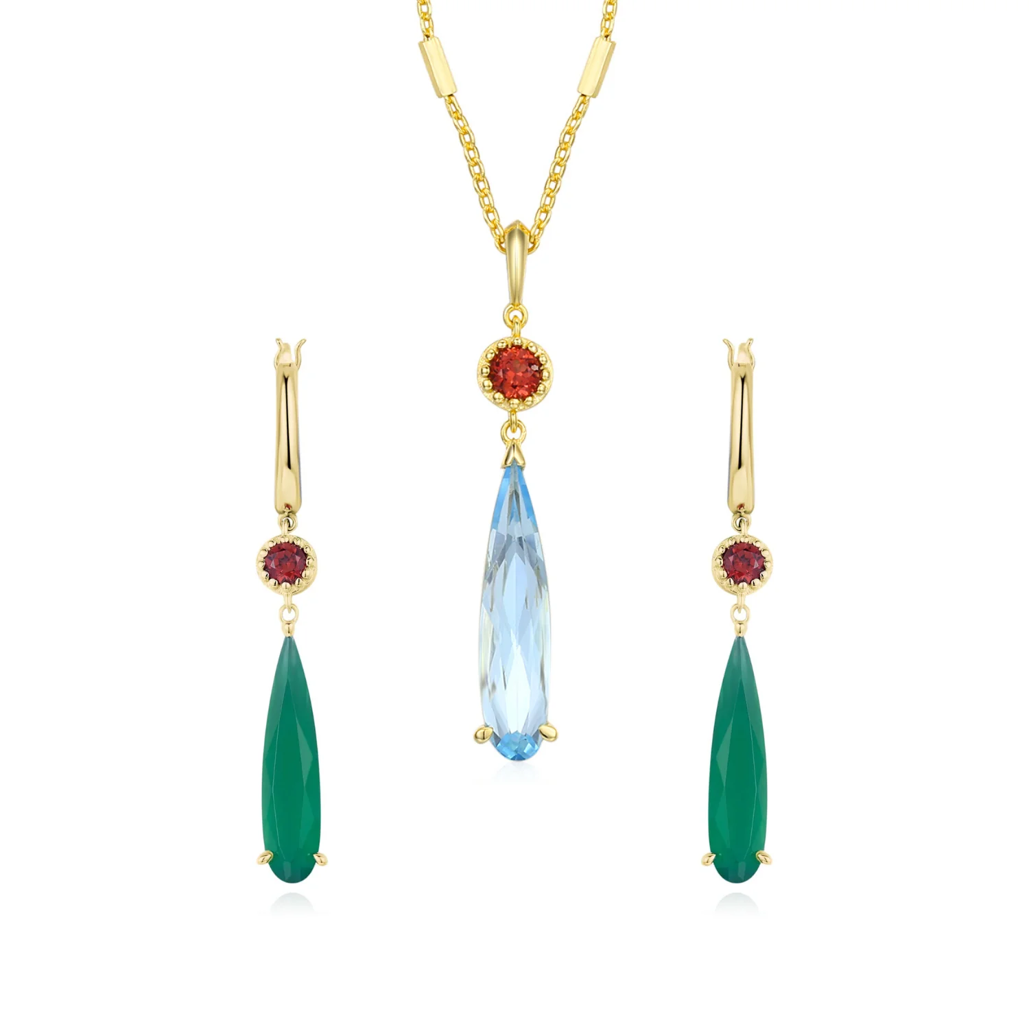 Best Sellers and New Arrivals